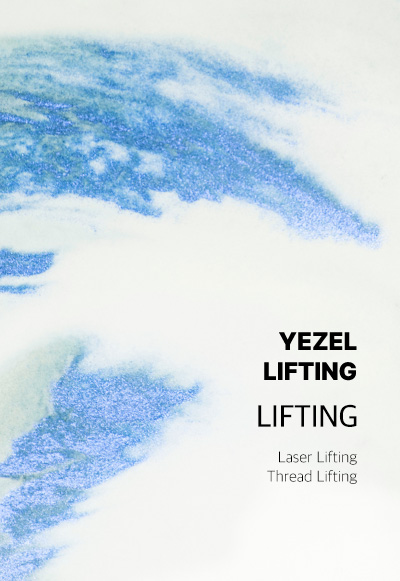 Lifting