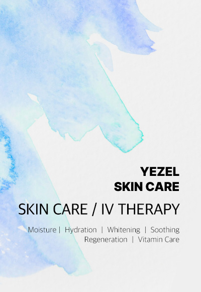 Skin Care / IV Therapy